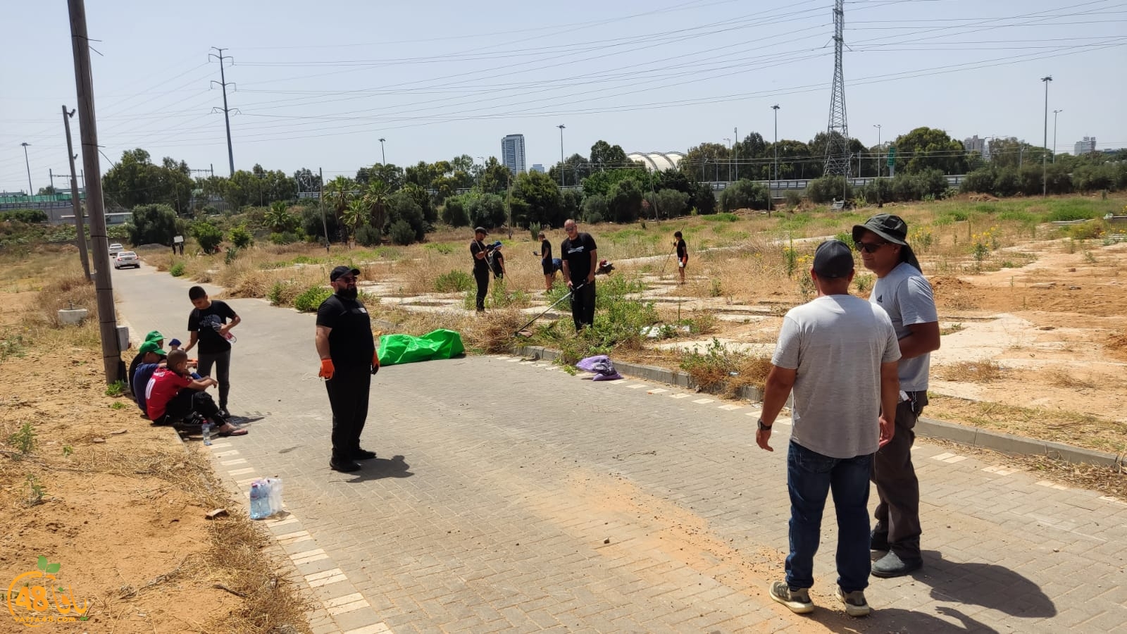 WhatsApp Image 2023-06-17 at 3.38.58 PM (3).jpeg